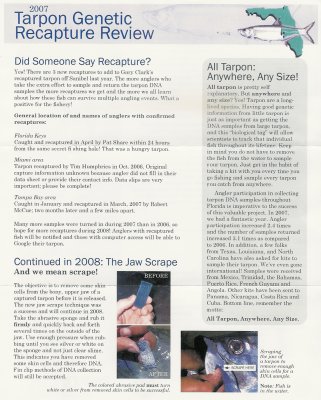 2007 Tarpon Recapture Page 1.jpg