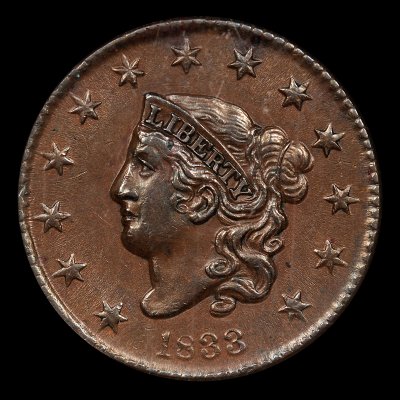 1833