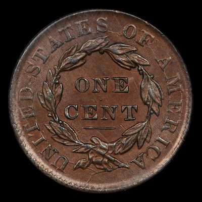 1833