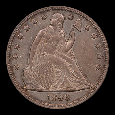 1846 seated dollar pcgs au 55 obv.jpg
