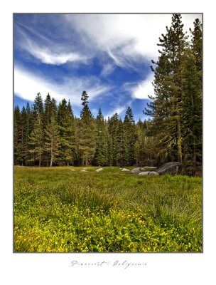 lake_tahoe