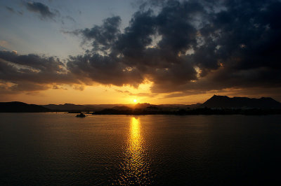 LK0F8871.jpg