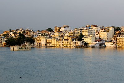 LK0F8835.jpg