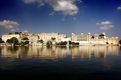 LK0F8787.jpg