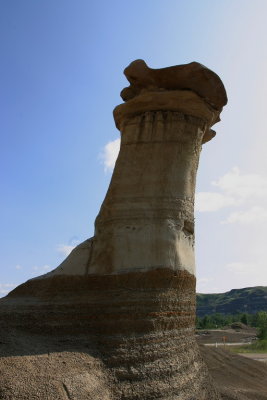 Drumheller