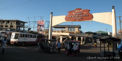 Marketplace