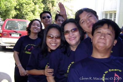 20031025 Sta Cruz, Laguna