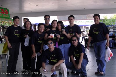 20031025 Sta Cruz, Laguna