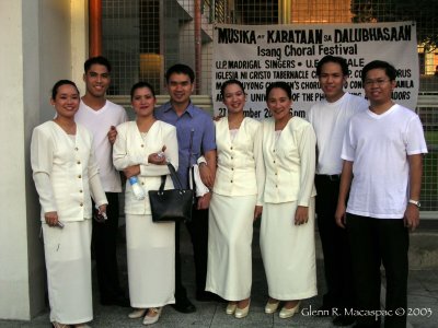 20031127 UP Abelardo Hall