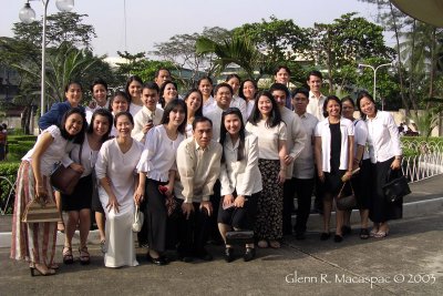20031130 SFDM locale