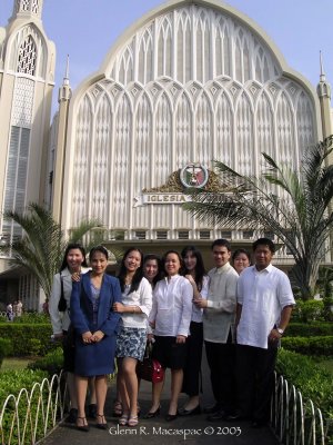 20031130 SFDM locale