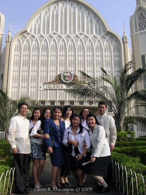 20031130 SFDM locale