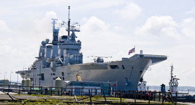Ark Royal
