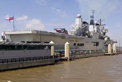 Ark Royal