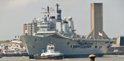 Ark Royal