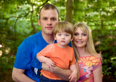 113285961_tag-aRGB-convert-sRGB_-green.jpg