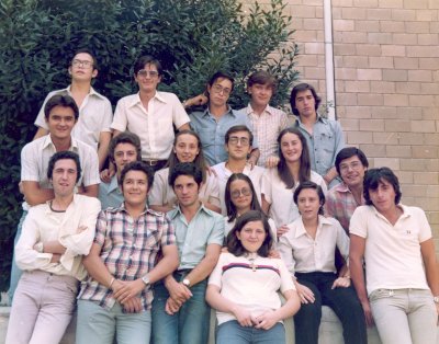 Grupo_JSF-Valdeluz-1978.jpg