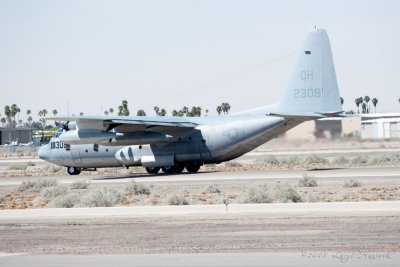 KC-130