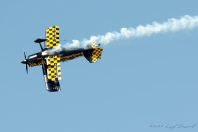 Pitts S-1-11B