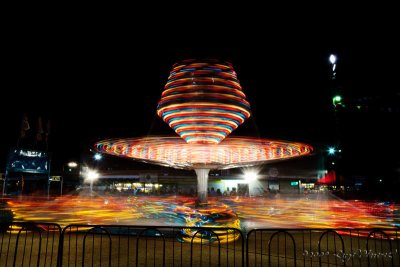 Yuma County Fair  2009