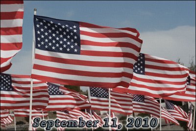 September 11, 2010