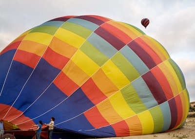 Balloons_IMG_1063.jpg