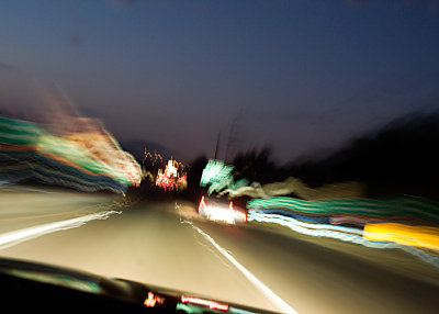 Commute_IMG_1939