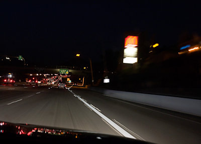 Commute_IMG_1941