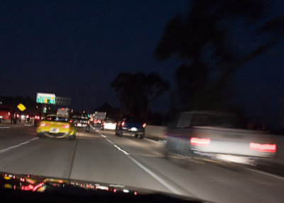 Commute_IMG_1945