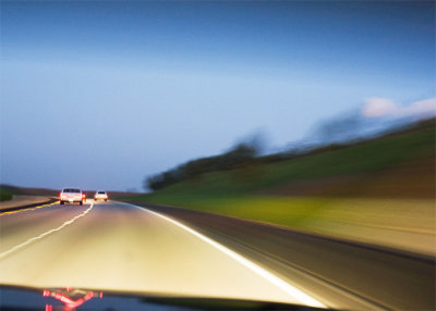 Commute_IMG_1952