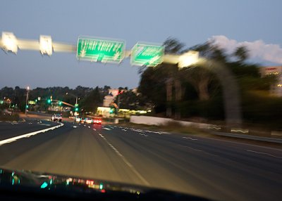 Commute_IMG_1958