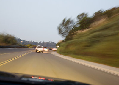 Commute_IMG_1960