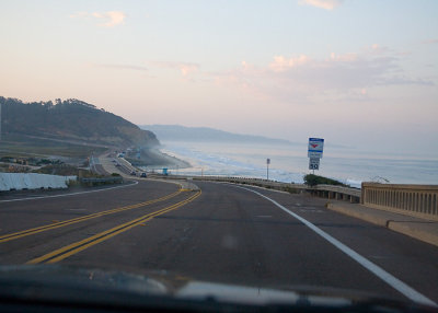 Commute_IMG_1977