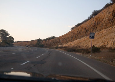 Commute_IMG_1983