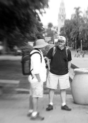 PB_Balboa_Park_IMG_8671