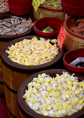 Candy