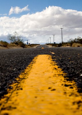 29 Palms Highway