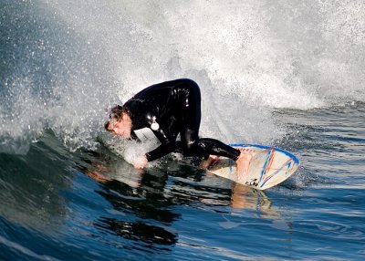 Surfing_IMG_3623PB