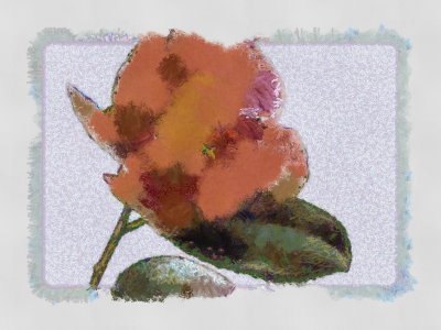IMG_4907_DAP_Monet_v2_loRes.jpg