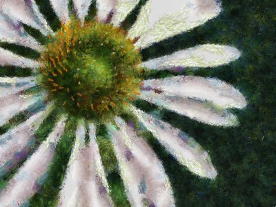 DSCN2441_CameraRawAdj_DAP_Monet_underpaintedLoRes.jpg