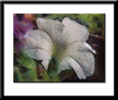 IMG_2270_DAP_Pastels_3800_LoRes.jpg