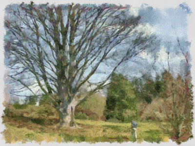IMG_7168_DAP_Monet_Portrait_86000_LoRes.jpg