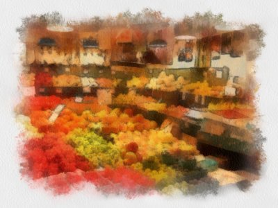 SeattleMarket_DAP_Aquarell_Impression_8000.jpg