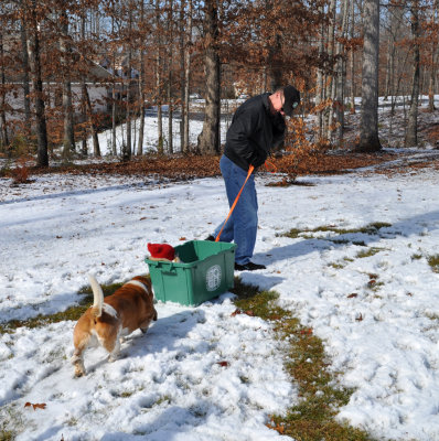 TheSled.jpg
