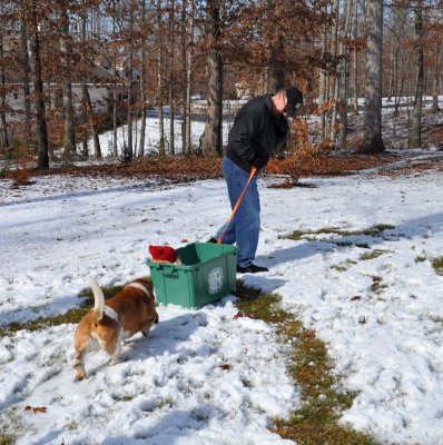 TheSled.jpg