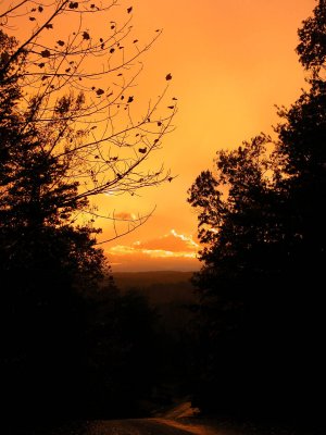NorthPinesSunset.jpg