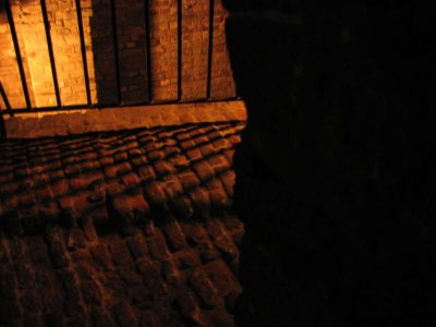 g1/81/300781/3/93023049.zzGxwnqV.jpg