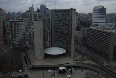 DSCF3128.JPG Toronto City Hall