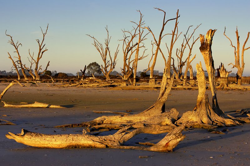 Lake Bonney Sunrise_11_web.jpg