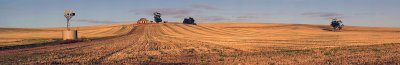 Mid North pano_2.
